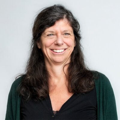 Hoenselaar, Renate Renate Hoenselaar